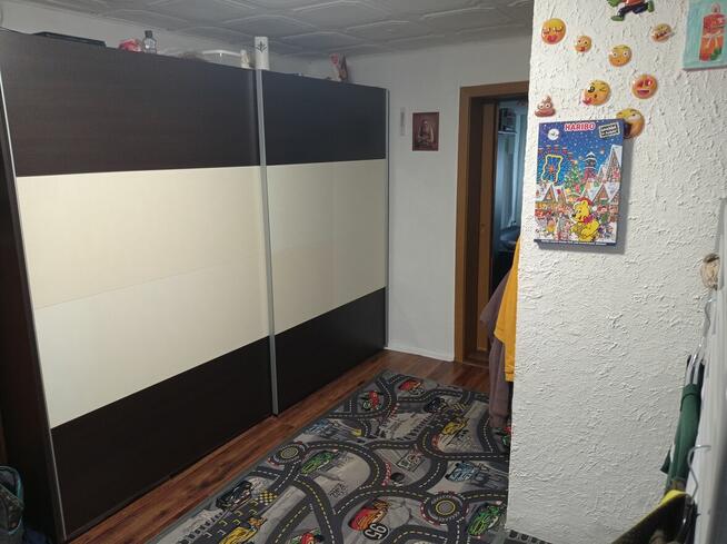 Sprzedam Dom w Niemczech 120 m cenowa promocja