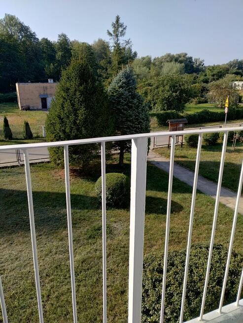 Sprzedam mieszkanie 65,5 koło Mikołajek