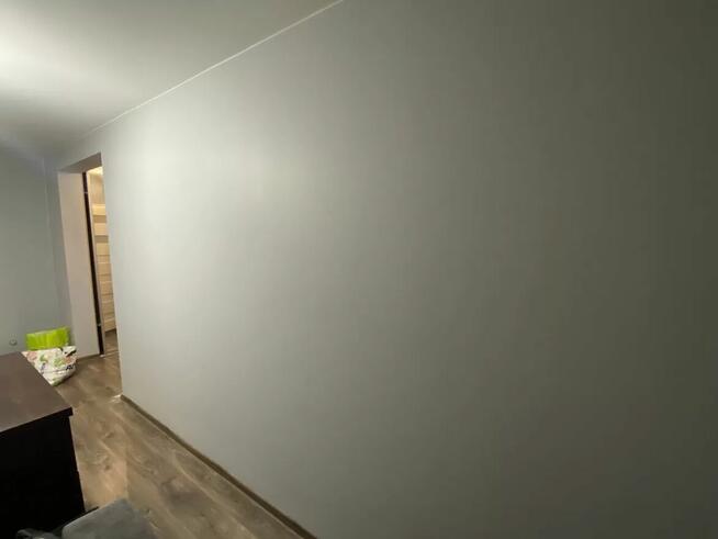 Usługi Remontowe 12 Lat na rynku Zaufana firma