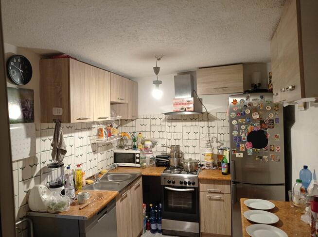 Sprzedam Dom w Niemczech 120 m cenowa promocja