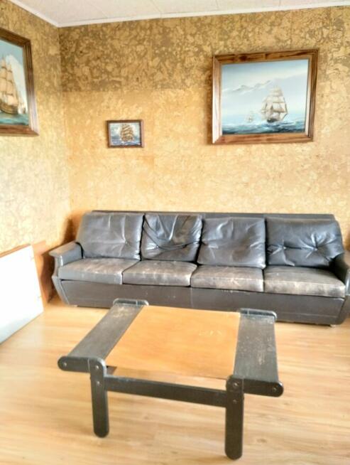 Sprzedam mieszkanie 65,5 koło Mikołajek