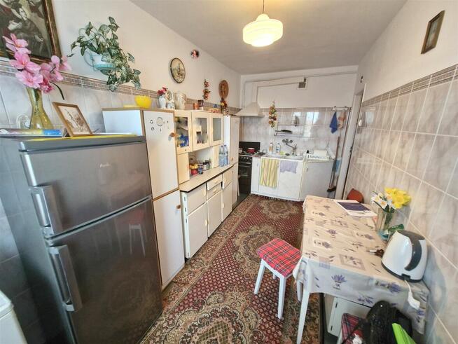 Osiedle Młodych/2 oddzielne pokoje/ obok szkoły