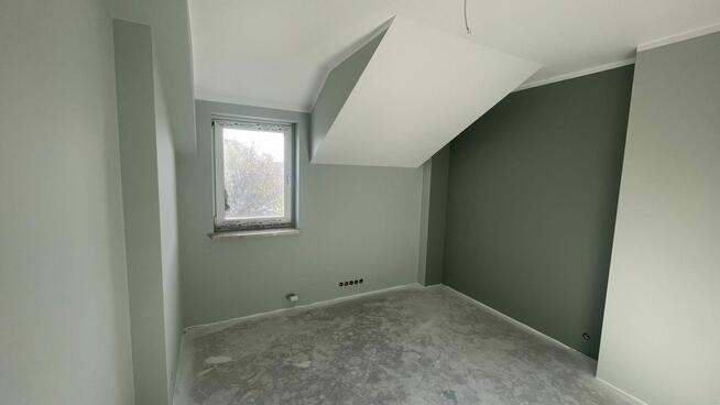 Usługi Remontowe 12 Lat na rynku Zaufana firma