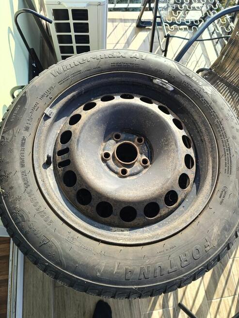 Opel Astra J OPC Line 1.4 TURBO