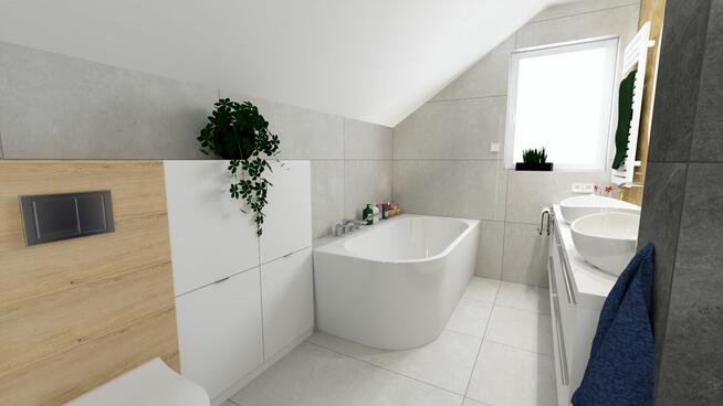 Kuchnie, wizualizacje 3D, projekty kuchni, aranżacje wnętrz