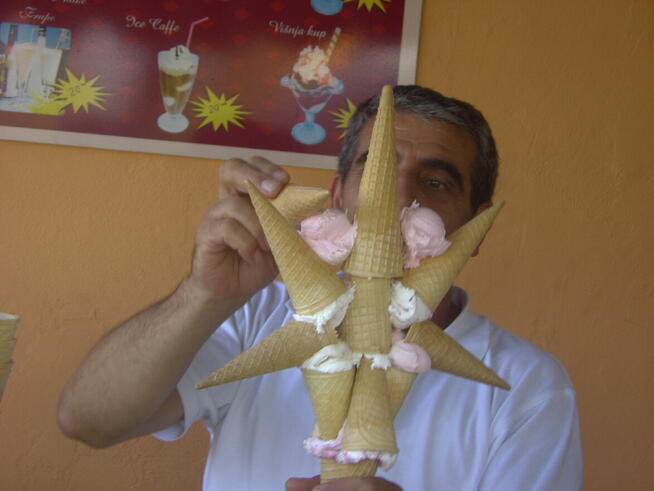 CHORWACJA SŁOWENIA hotel 4 dni HB bufety !! Pobyt 1190 zł