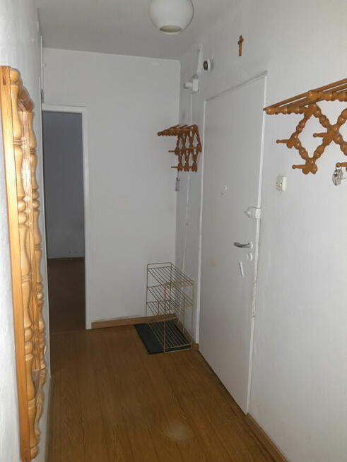 atrakcyjna lokalizacja