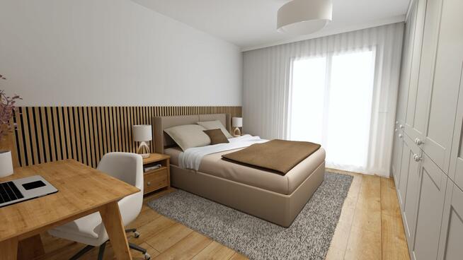 Kuchnie, wizualizacje 3D, projekty kuchni, aranżacje wnętrz