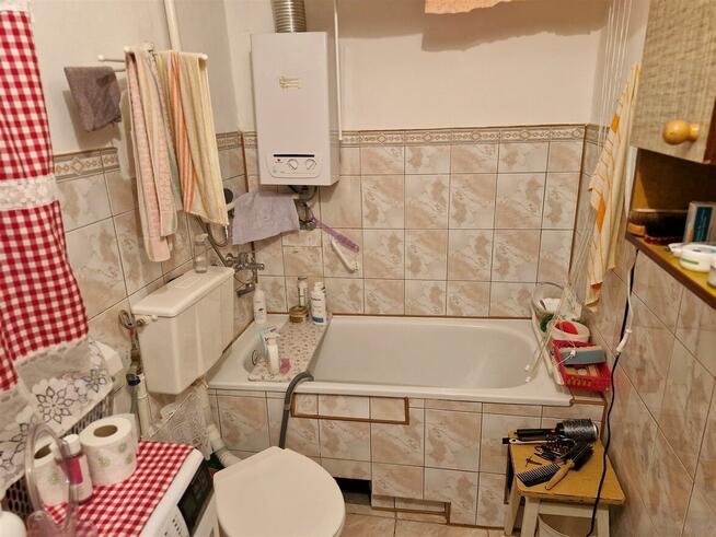 Osiedle Młodych/2 oddzielne pokoje/ obok szkoły