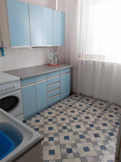 atrakcyjna lokalizacja