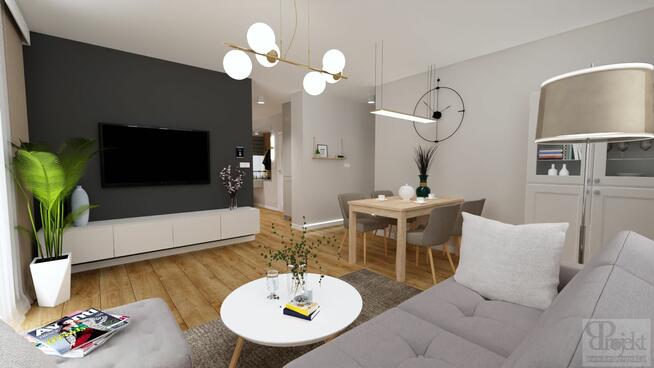 Kuchnie, wizualizacje 3D, projekty kuchni, aranżacje wnętrz