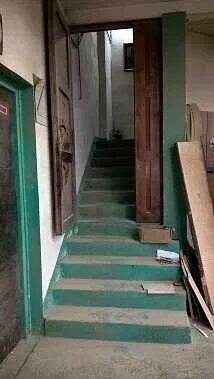 PRODUKCJA - MAGAZYN - WARSZTAT STOLARSKI - Wesoła