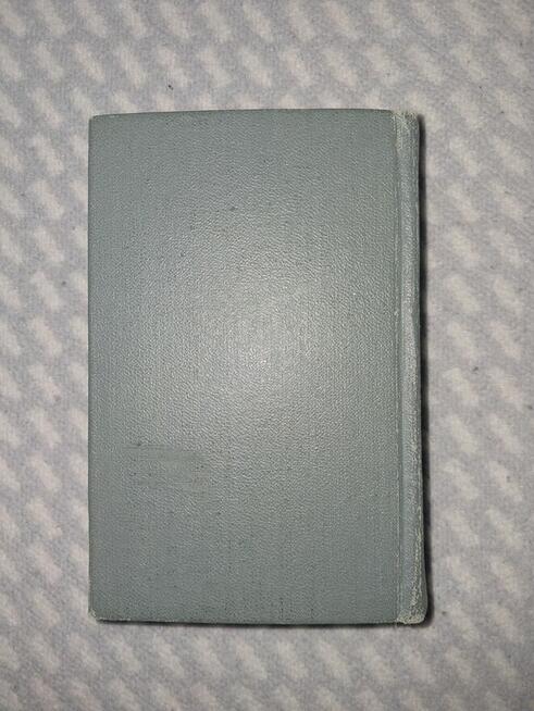 Książka – słownik rosyjsko-polski, do sprzedania