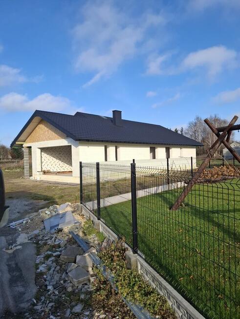 Wybuduj dom w cenie mieszkania! DARMOWA WYCENA