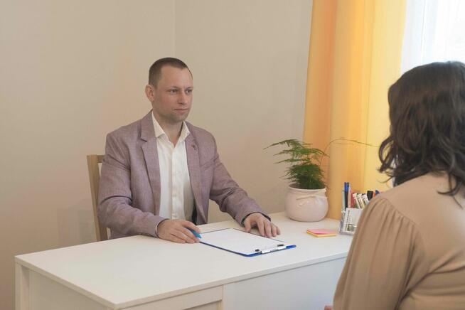 UZDROWICIEL, ENERGOTERAPEUTA ŚLĄSK