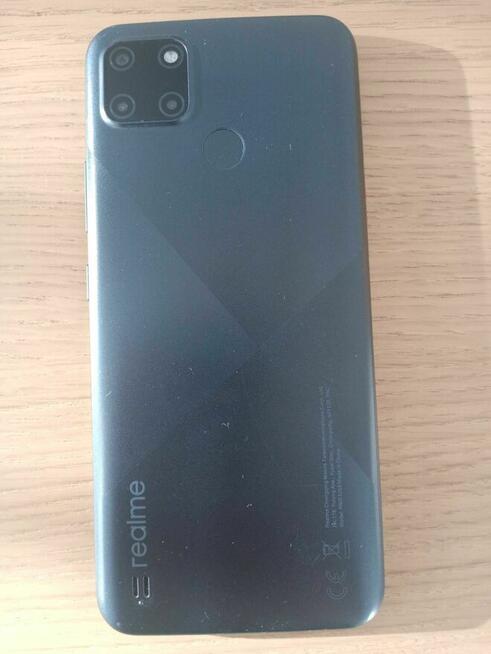 Realne C21-Y Cross Black