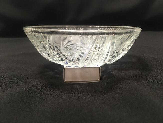 PRL Ząbkowice miska miseczka salaterka