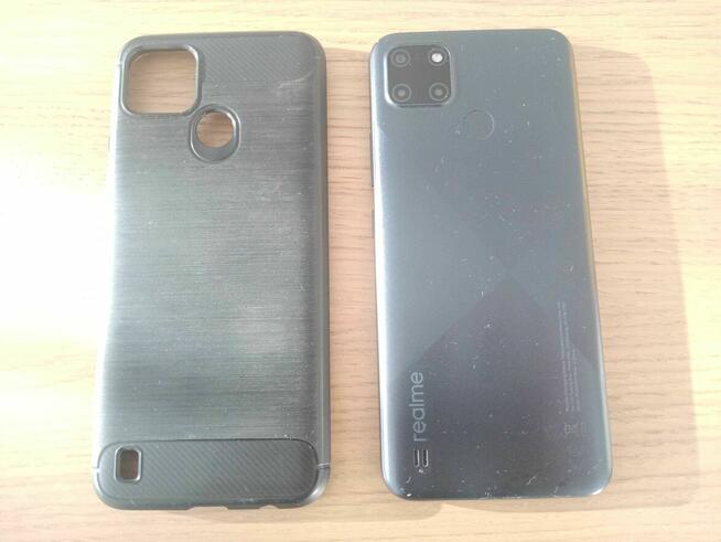 Realne C21-Y Cross Black