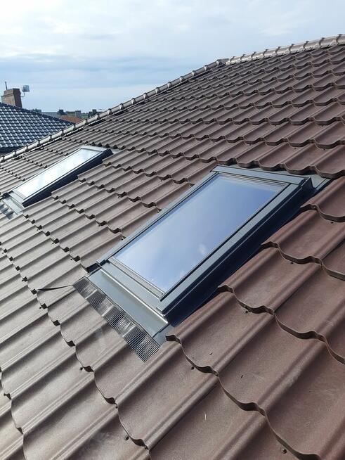 Usługi Budowlano-Wykończeniowe