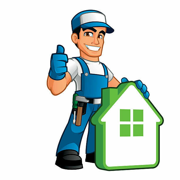 Miro Złota Rączka Pułtusk 24h