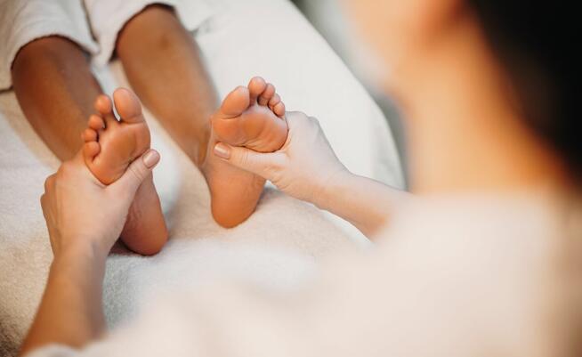 UZDROWICIEL, ENERGOTERAPEUTA ŚLĄSK