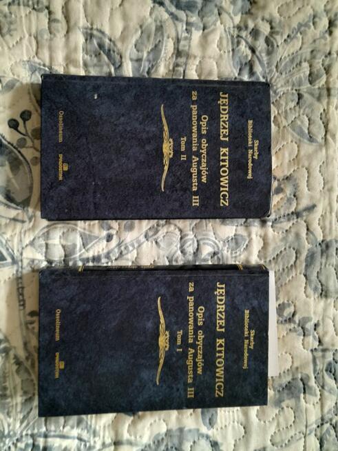 Sprzedam DVD / CD / książki