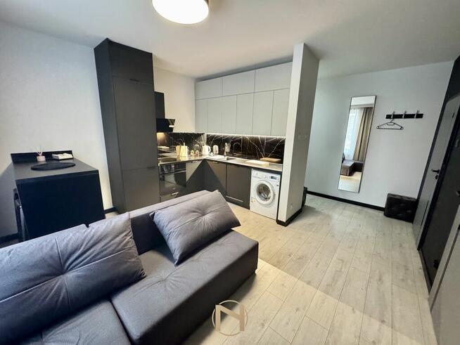 Mieszkanie Gorzów wielkopolski Górczyn