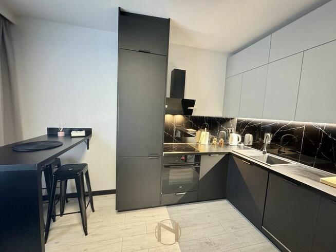 Mieszkanie Gorzów wielkopolski Górczyn