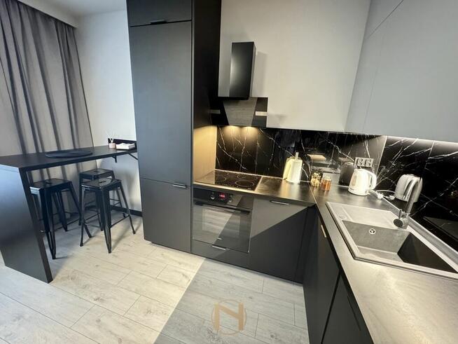 Mieszkanie Gorzów wielkopolski Górczyn