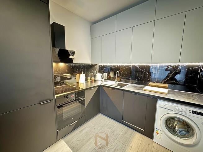 Mieszkanie Gorzów wielkopolski Górczyn