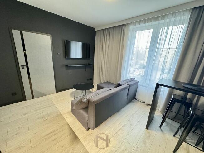 Mieszkanie Gorzów wielkopolski Górczyn