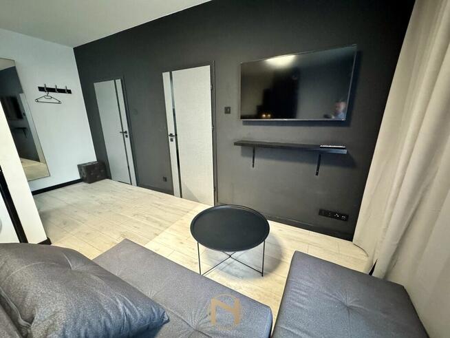 Mieszkanie Gorzów wielkopolski Górczyn