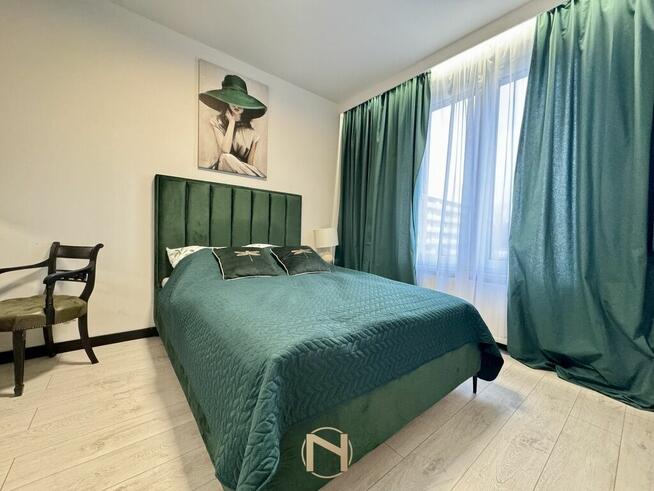 Mieszkanie Gorzów wielkopolski Górczyn