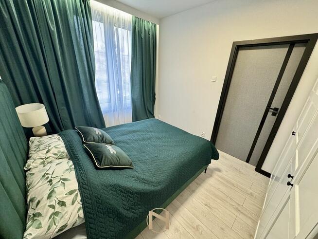 Mieszkanie Gorzów wielkopolski Górczyn