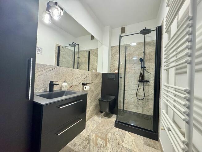 Mieszkanie Gorzów wielkopolski Górczyn