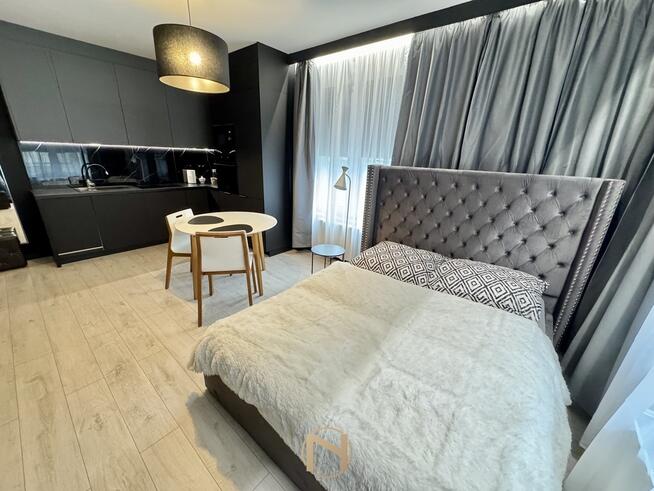 Mieszkanie Gorzów wielkopolski Górczyn