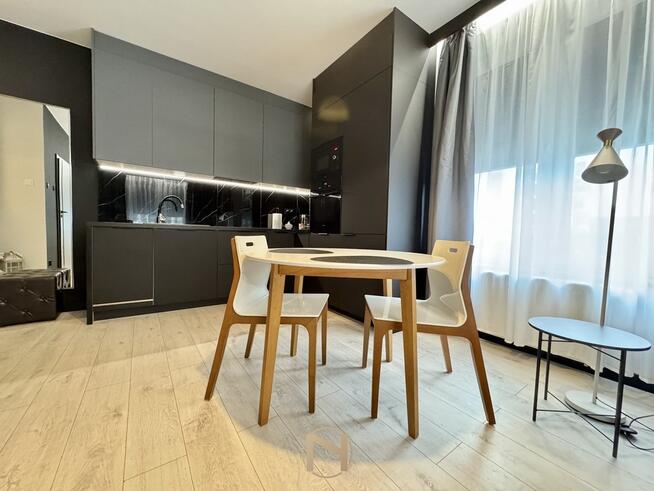 Mieszkanie Gorzów wielkopolski Górczyn