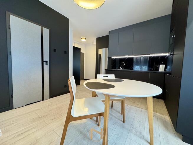 Mieszkanie Gorzów wielkopolski Górczyn