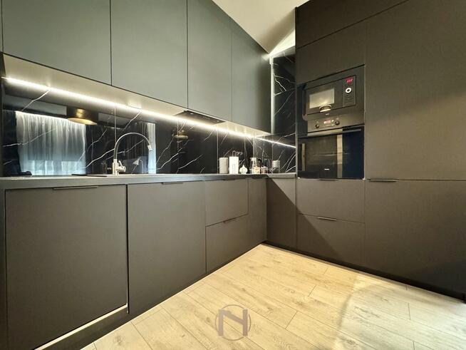 Mieszkanie Gorzów wielkopolski Górczyn