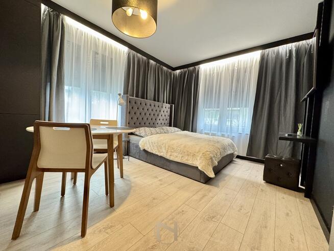 Mieszkanie Gorzów wielkopolski Górczyn