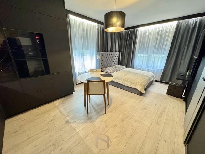 Mieszkanie Gorzów wielkopolski Górczyn