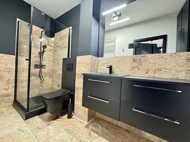 Mieszkanie Gorzów wielkopolski Górczyn