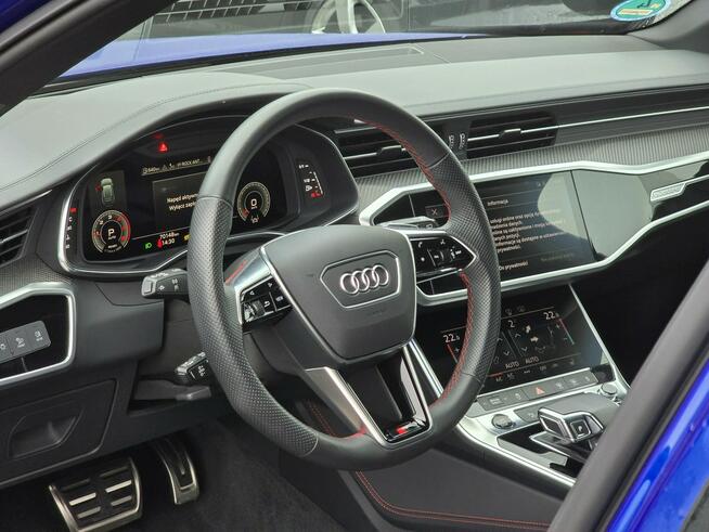 Audi A6 S line_Matrix_Kamera360_B&O_Alcantara_Virtual_HeadUp_Webasto_Hak_FV23%