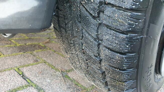 Renault Clio 1.5 Dci II Wlasciciel od Kobiety Uszkodzony bok !!