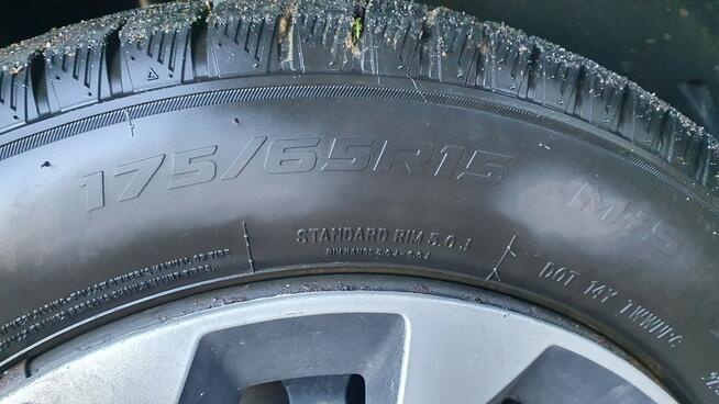 Renault Clio 1.5 Dci II Wlasciciel od Kobiety Uszkodzony bok !!