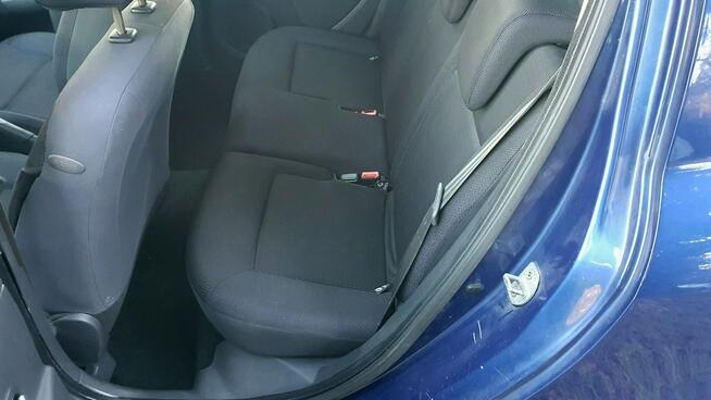 Renault Clio 1.5 Dci II Wlasciciel od Kobiety Uszkodzony bok !!