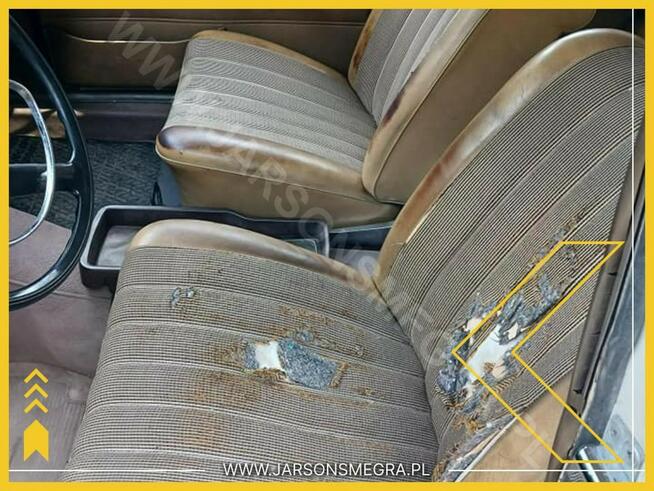 Mercedes inny 230 Manual, 105hp, 1966