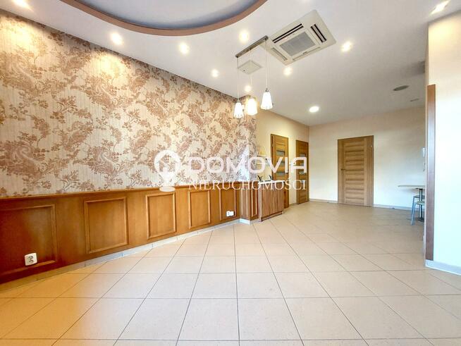 Lokal użytkowy Zamość