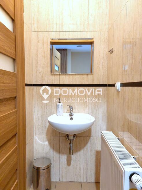 Lokal użytkowy Zamość