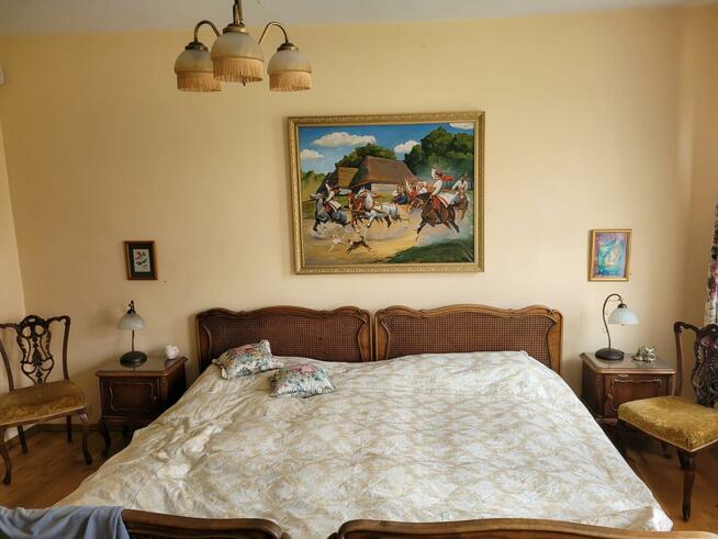 Dom Mielno gm. Węgorzyno